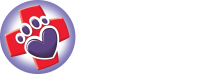 Port Macquarie Veterinary Hospital